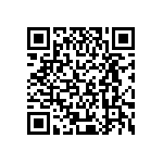 XTEAWT-E0-0000-00000UFE5 QRCode