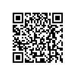 XTEAWT-E0-0000-00000UGE3 QRCode