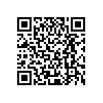 XTEAWT-E0-0000-00000UGE4 QRCode