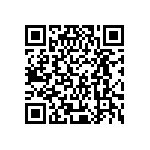 XTEAWT-E1-0000-00000BKE5 QRCode