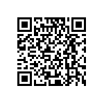 XTEHVW-D0-0000-00000HAE8 QRCode