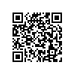 XTEHVW-D0-0000-00000HBE8 QRCode