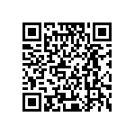 XTEHVW-D0-0000-00000HCE8 QRCode