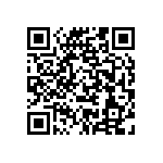 XTEHVW-D0-0000-00000HCF7 QRCode