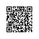 XTEHVW-D0-0000-00000HDE7 QRCode