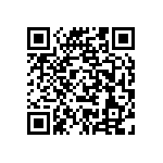 XTEHVW-D0-0000-00000HEE4 QRCode