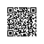 XTEHVW-D0-0000-00000HEE5 QRCode