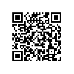 XTEHVW-D0-0000-00000HEE6 QRCode