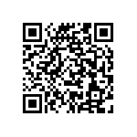 XTEHVW-D0-0000-00000HEF6 QRCode
