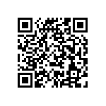 XTEHVW-D0-0000-00000HFF4 QRCode