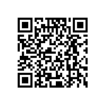 XTEHVW-D0-0000-00000LAF8 QRCode