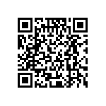 XTEHVW-D0-0000-00000LBE7 QRCode