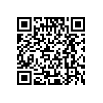 XTEHVW-D0-0000-00000LBE8 QRCode