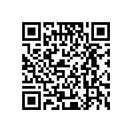 XTEHVW-D0-0000-00000LBF8 QRCode