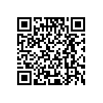 XTEHVW-D0-0000-00000LCE5 QRCode