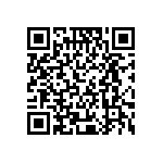 XTEHVW-D0-0000-00000LCE7 QRCode