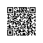 XTEHVW-D0-0000-00000LCF5 QRCode