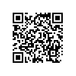 XTEHVW-D0-0000-00000LCF8 QRCode