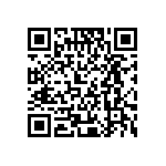 XTEHVW-D0-0000-00000LDE2 QRCode
