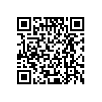 XTEHVW-D0-0000-00000LDE4 QRCode