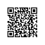 XTEHVW-D0-0000-00000LDE7 QRCode