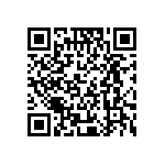 XTEHVW-D0-0000-00000LDF5 QRCode