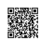 XTEHVW-D0-0000-00000LE51 QRCode