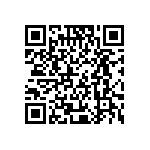 XTEHVW-D0-0000-00000LEE1 QRCode