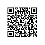 XTEHVW-D0-0000-00000LEE2 QRCode