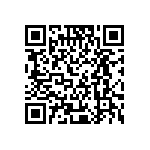 XTEHVW-D0-0000-00000LEE6 QRCode