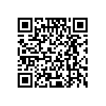 XTEHVW-D0-0000-00000LEF4 QRCode