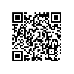 XTEHVW-D0-0000-00000LEF6 QRCode