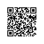 XTEHVW-D0-0000-00000LF50 QRCode