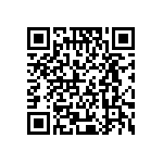 XTEHVW-D0-0000-00000LF51 QRCode