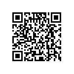 XTEHVW-D0-0000-00000LFE3 QRCode