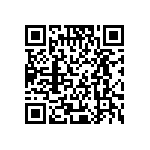 XTEHVW-D0-0000-00000LFE4 QRCode