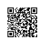 XTEHVW-D0-0000-00000LFE5 QRCode