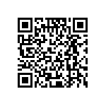 XTEHVW-D0-0000-00000LFF4 QRCode