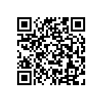 XTEHVW-H0-0000-00000H9E8 QRCode