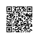 XTEHVW-H0-0000-00000HBE5 QRCode