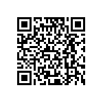 XTEHVW-H0-0000-00000HBE8 QRCode