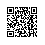 XTEHVW-H0-0000-00000HBF6 QRCode