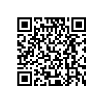 XTEHVW-H0-0000-00000HCE7 QRCode