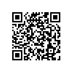 XTEHVW-H0-0000-00000HCF7 QRCode