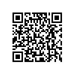 XTEHVW-H0-0000-00000HDE3 QRCode