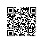 XTEHVW-H0-0000-00000HDF4 QRCode