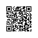 XTEHVW-H0-0000-00000HDF5 QRCode