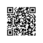 XTEHVW-H0-0000-00000HEE3 QRCode