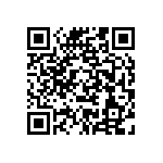 XTEHVW-H0-0000-00000LAE7 QRCode