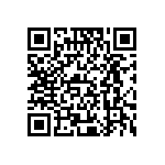 XTEHVW-H0-0000-00000LAF8 QRCode